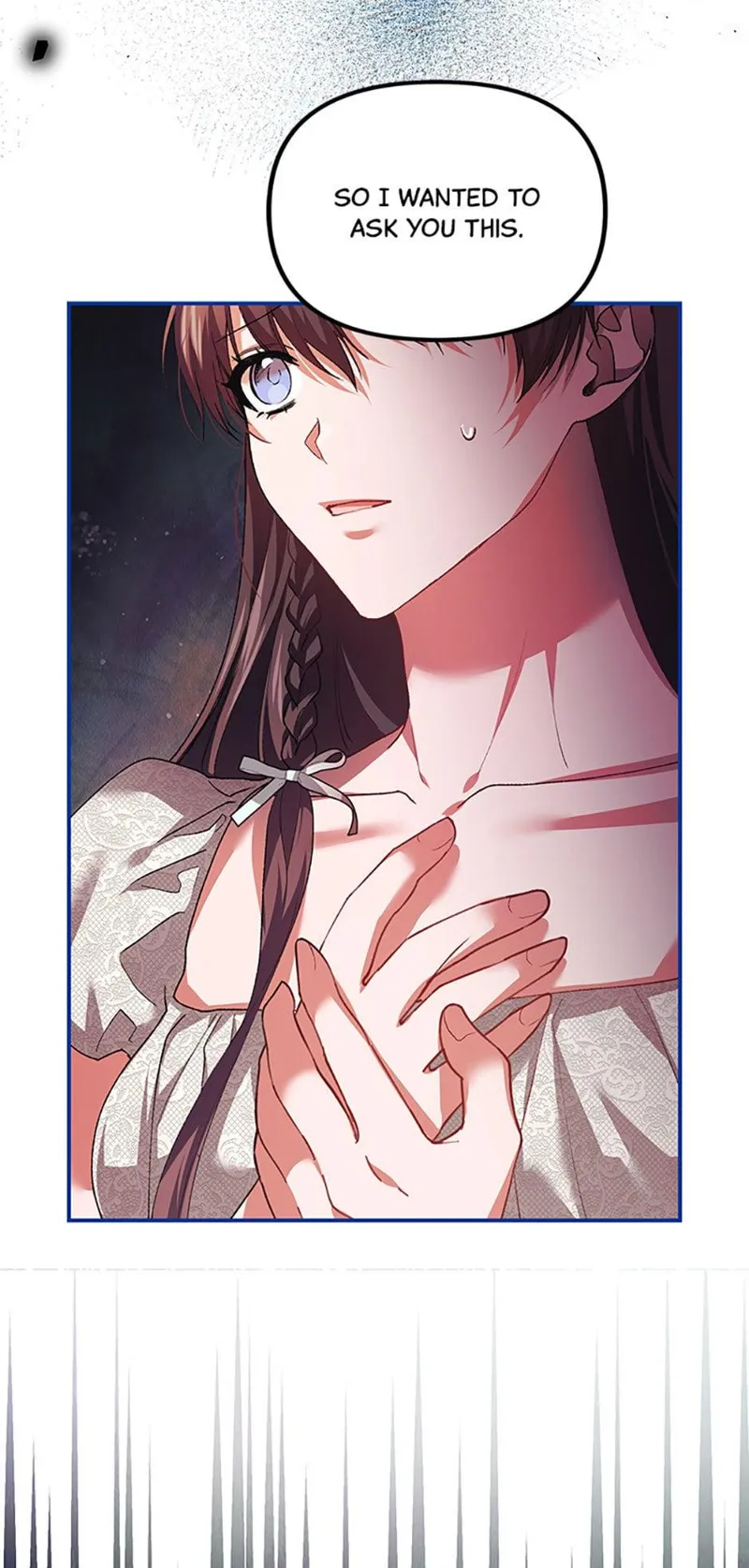 Karina's Last Days Chapter 34 - 59
