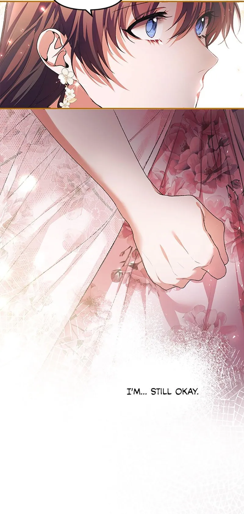 Karina's Last Days Chapter 34 - 9