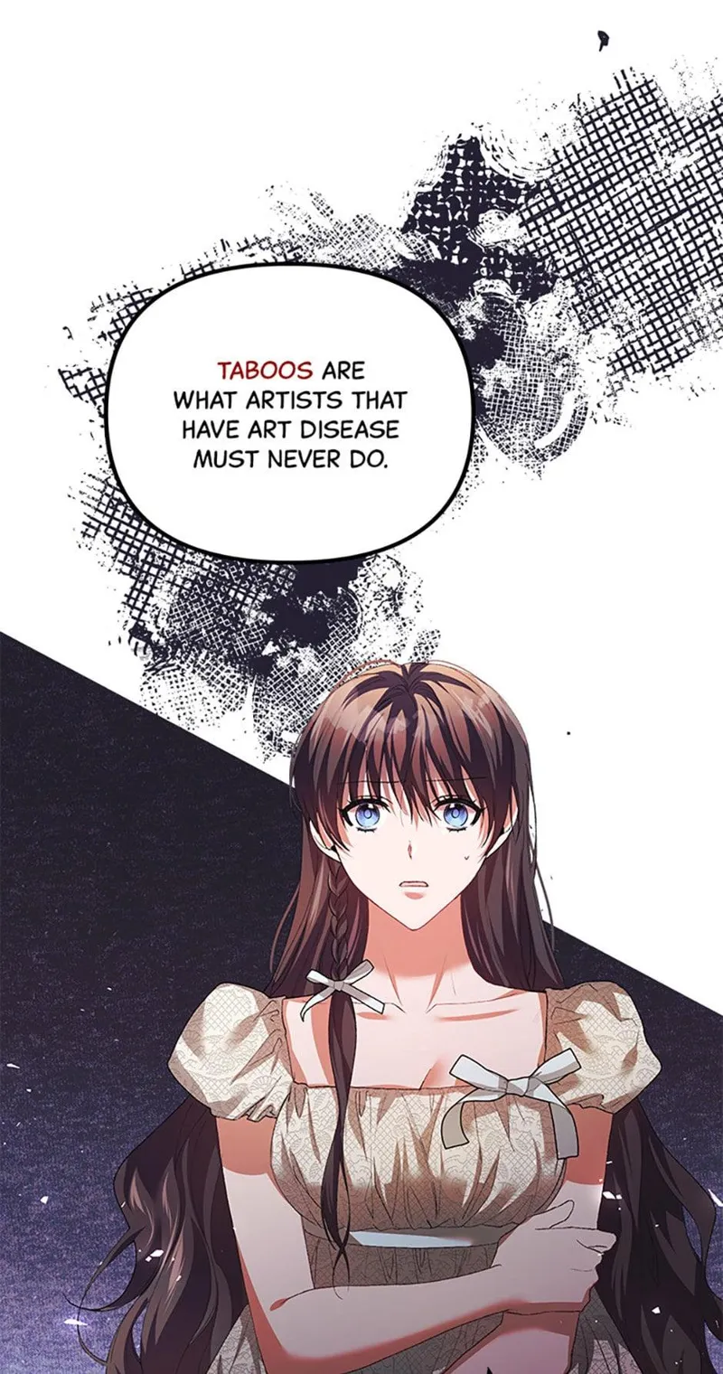 Karina's Last Days Chapter 35 - 12