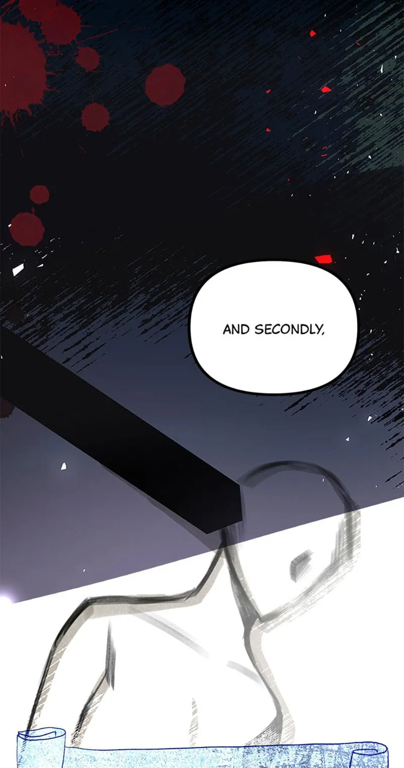Karina's Last Days Chapter 35 - 16