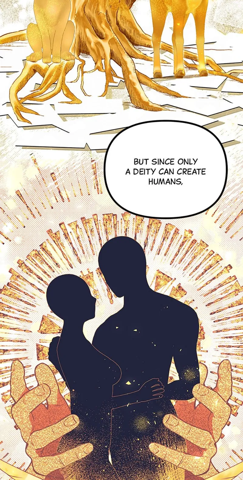 Karina's Last Days Chapter 35 - 19