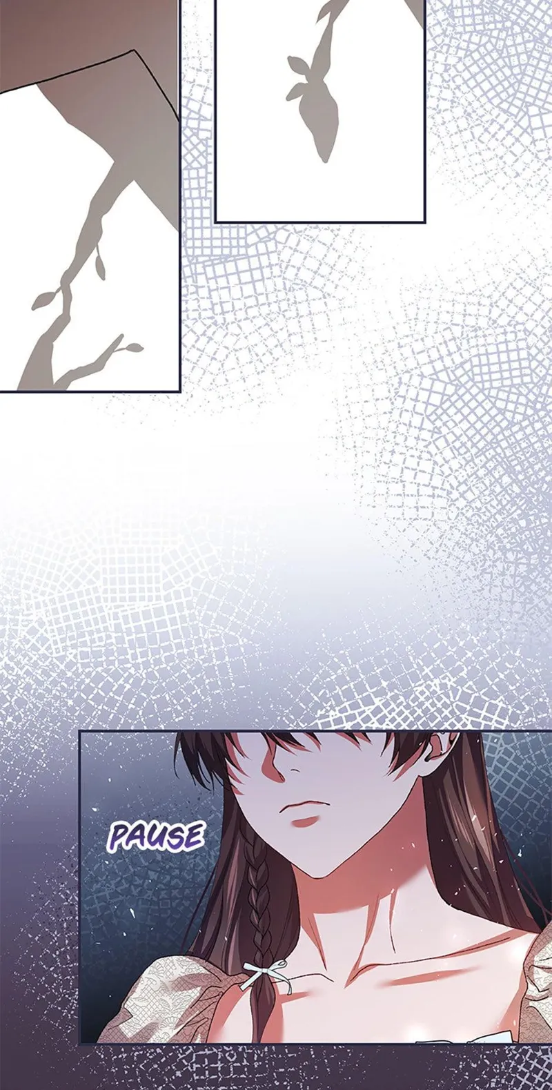 Karina's Last Days Chapter 35 - 26