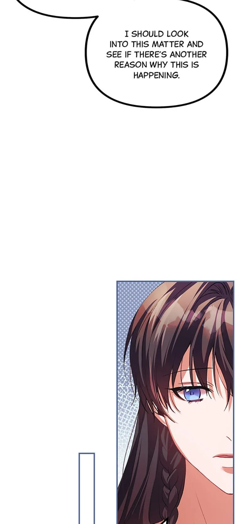 Karina's Last Days Chapter 35 - 31