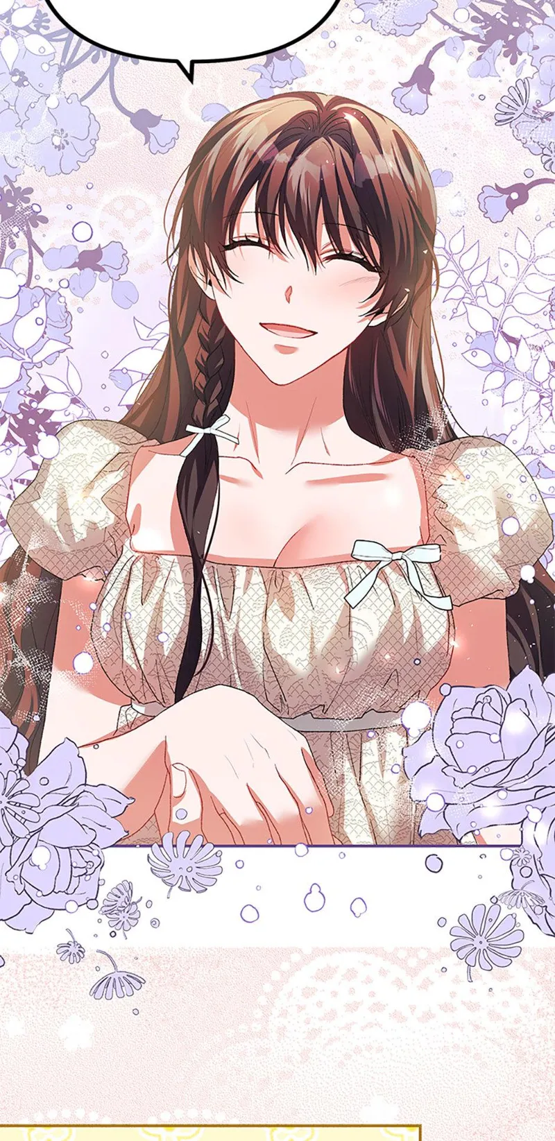 Karina's Last Days Chapter 35 - 45
