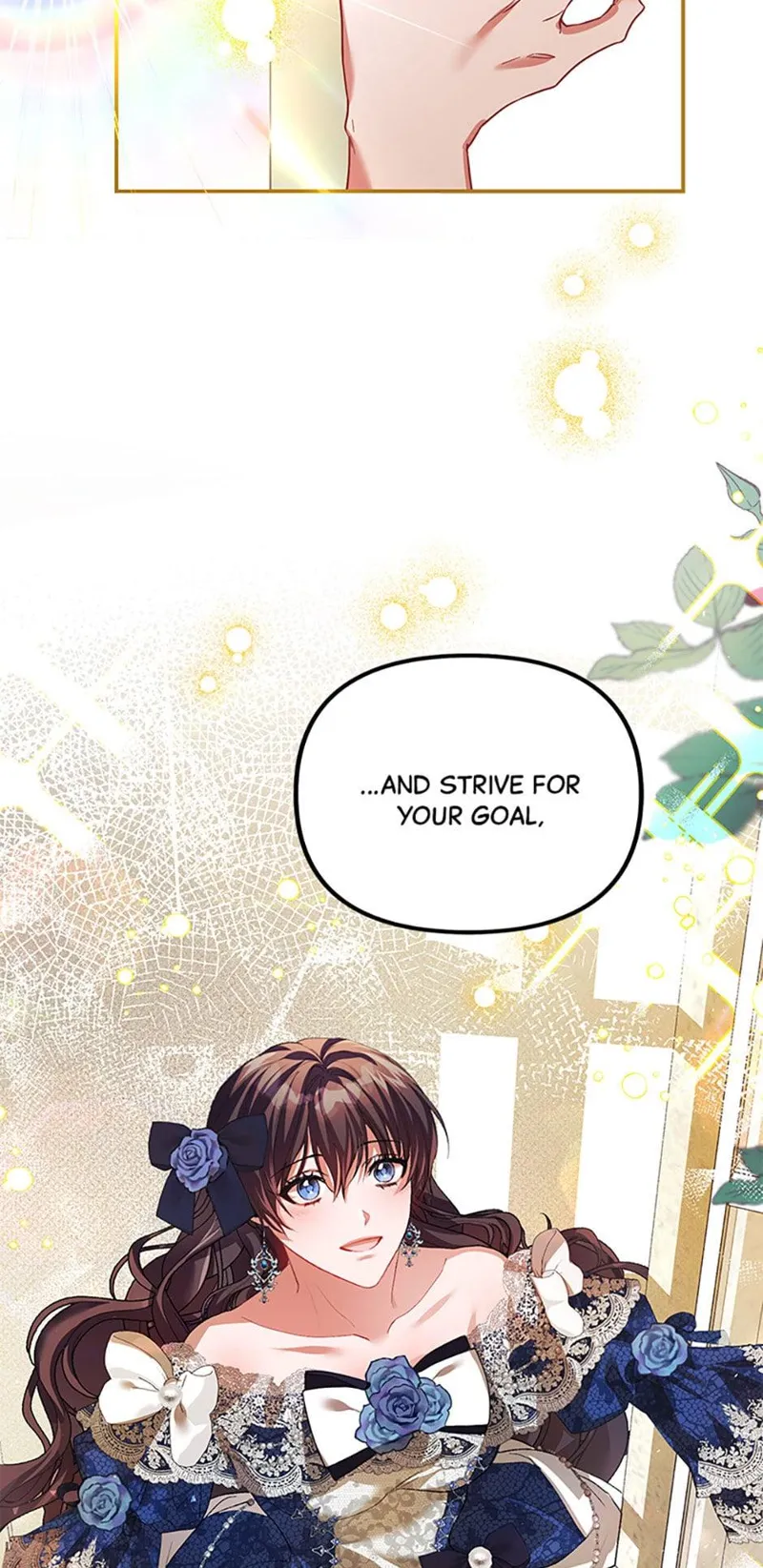 Karina's Last Days Chapter 35 - 49
