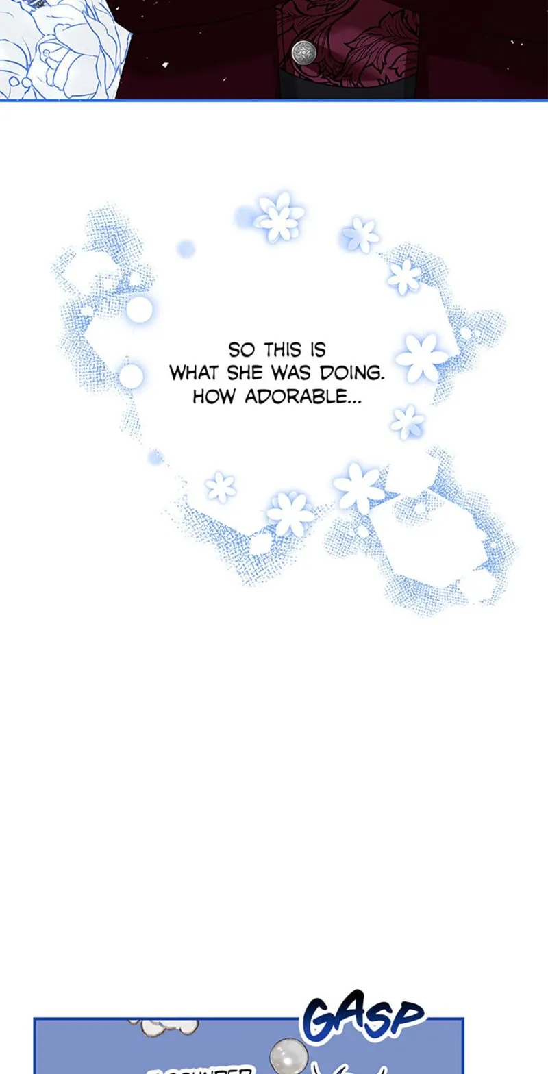 Karina's Last Days Chapter 35 - 65