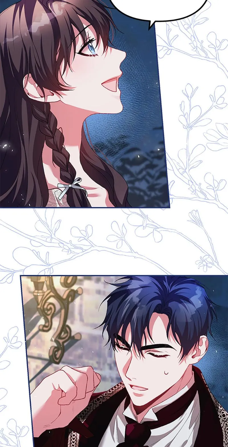 Karina's Last Days Chapter 36 - 12
