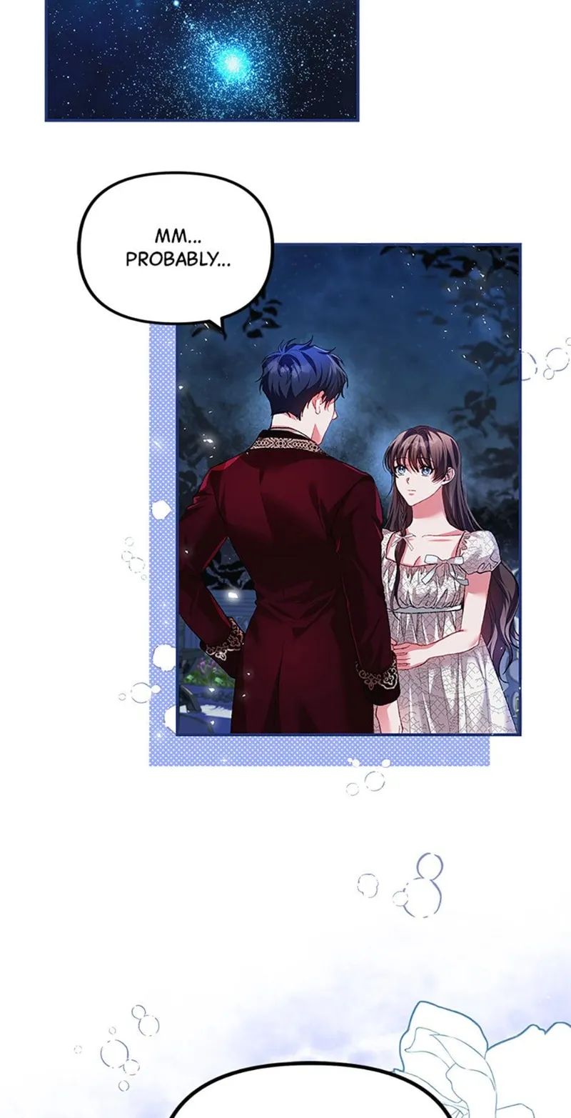 Karina's Last Days Chapter 36 - 14