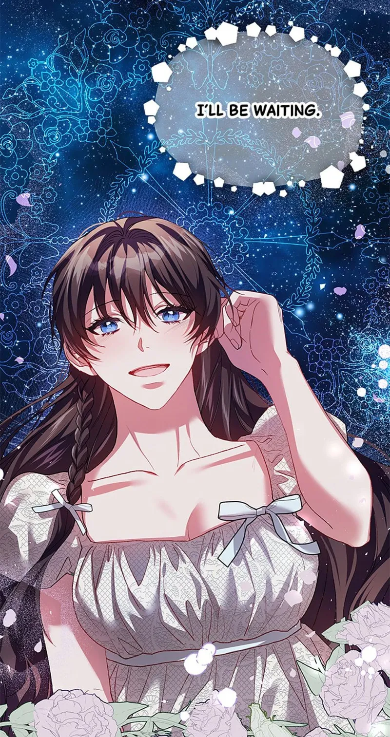 Karina's Last Days Chapter 36 - 18