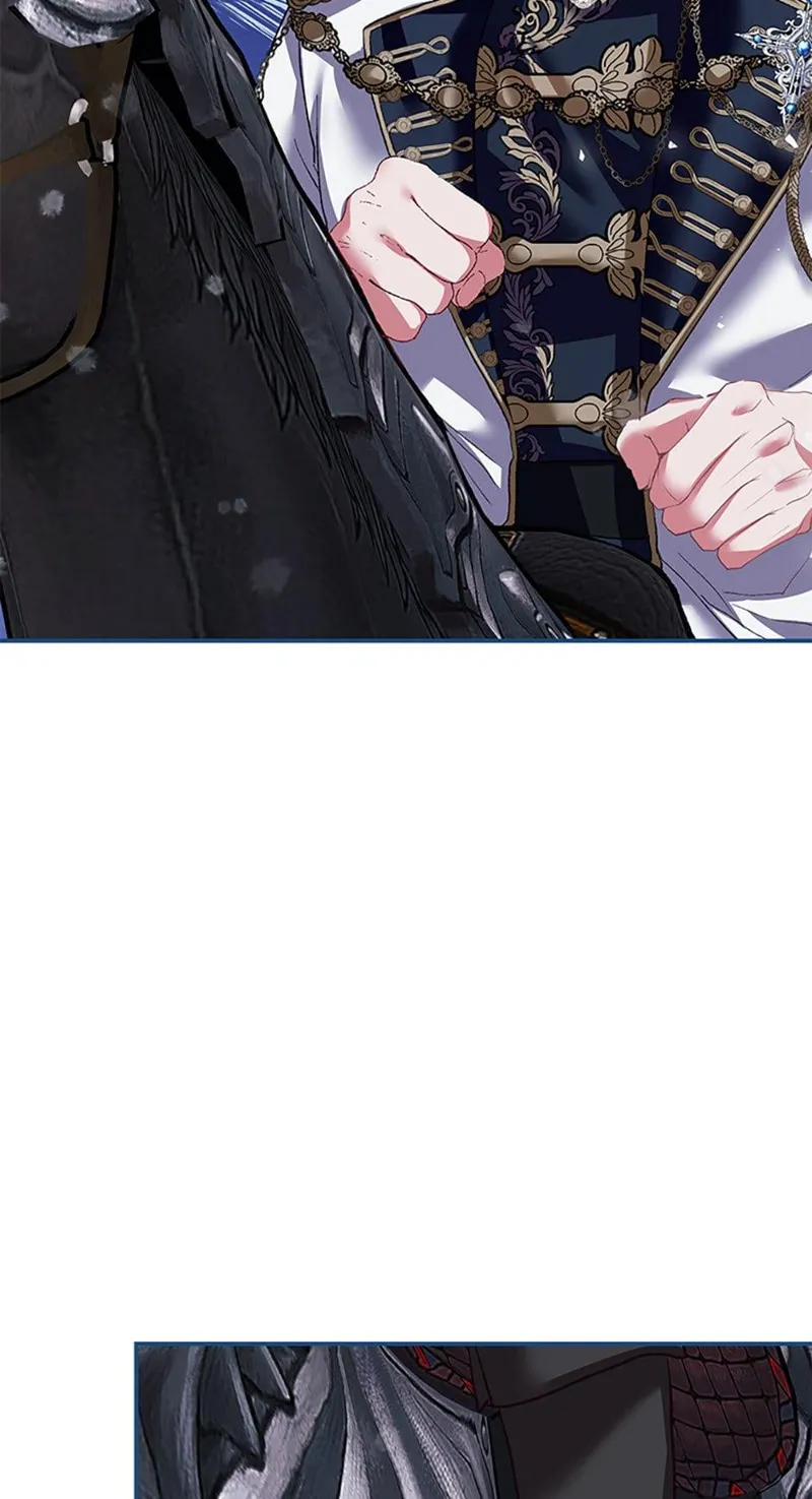 Karina's Last Days Chapter 36 - 33