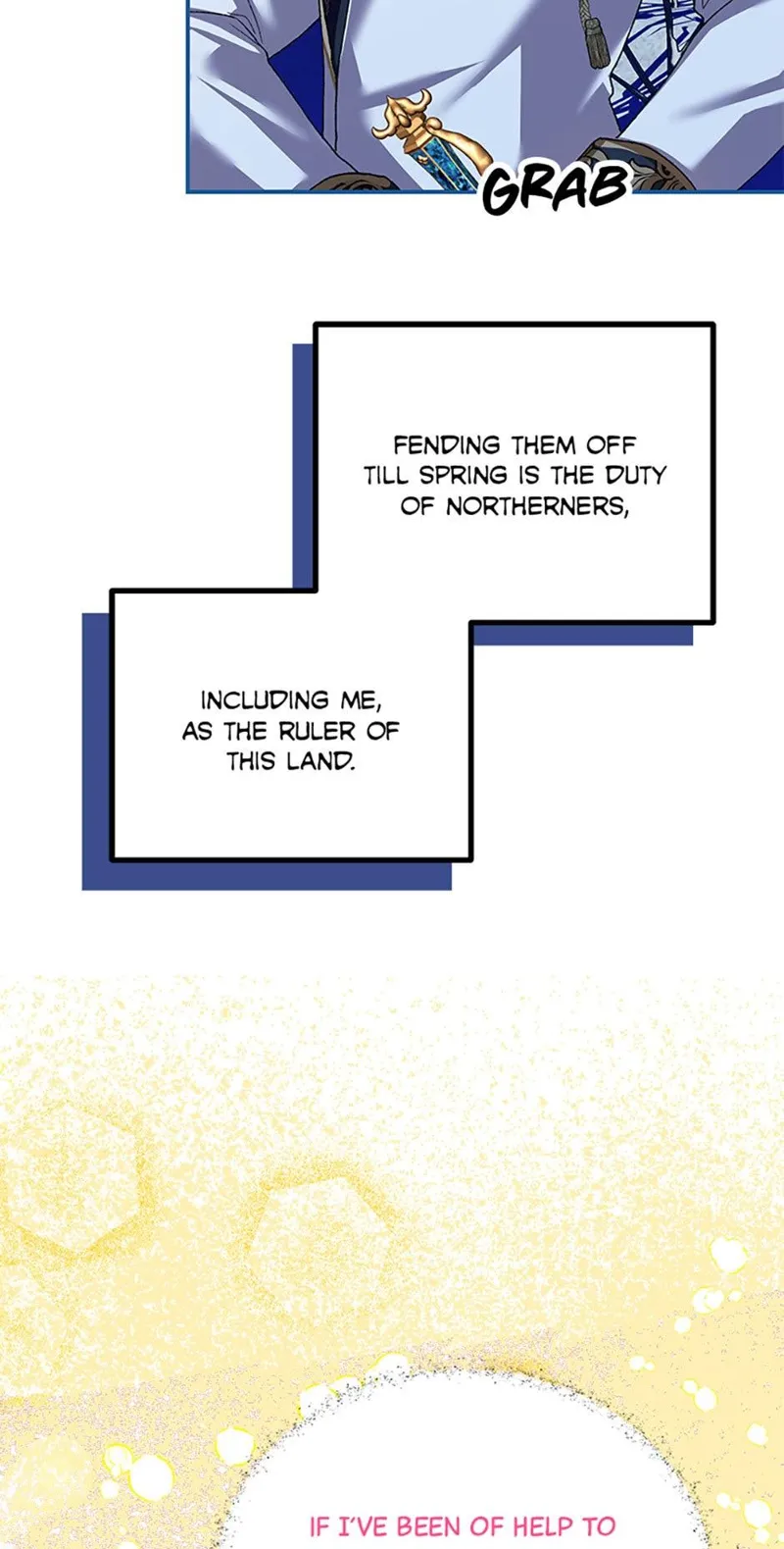 Karina's Last Days Chapter 36 - 41