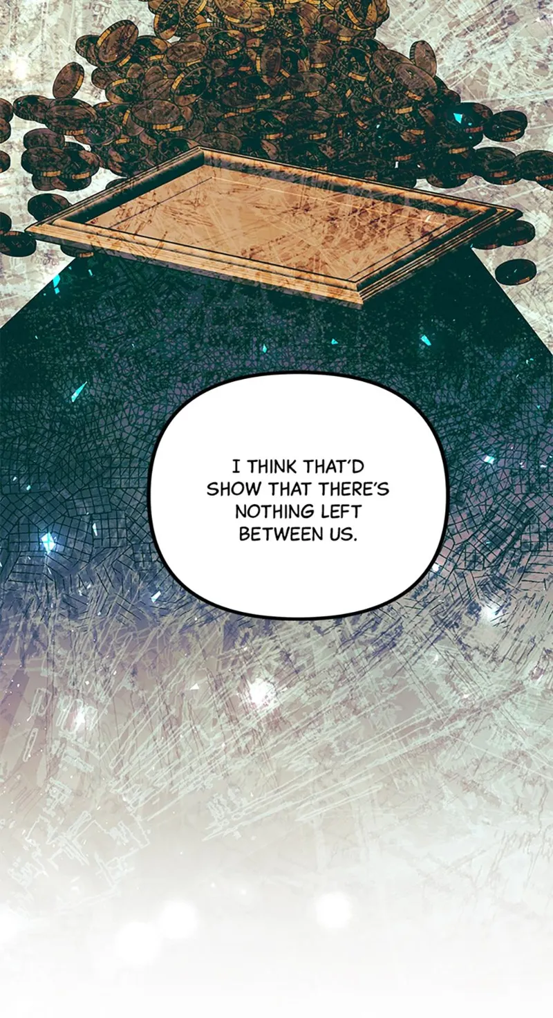 Karina's Last Days Chapter 36 - 57