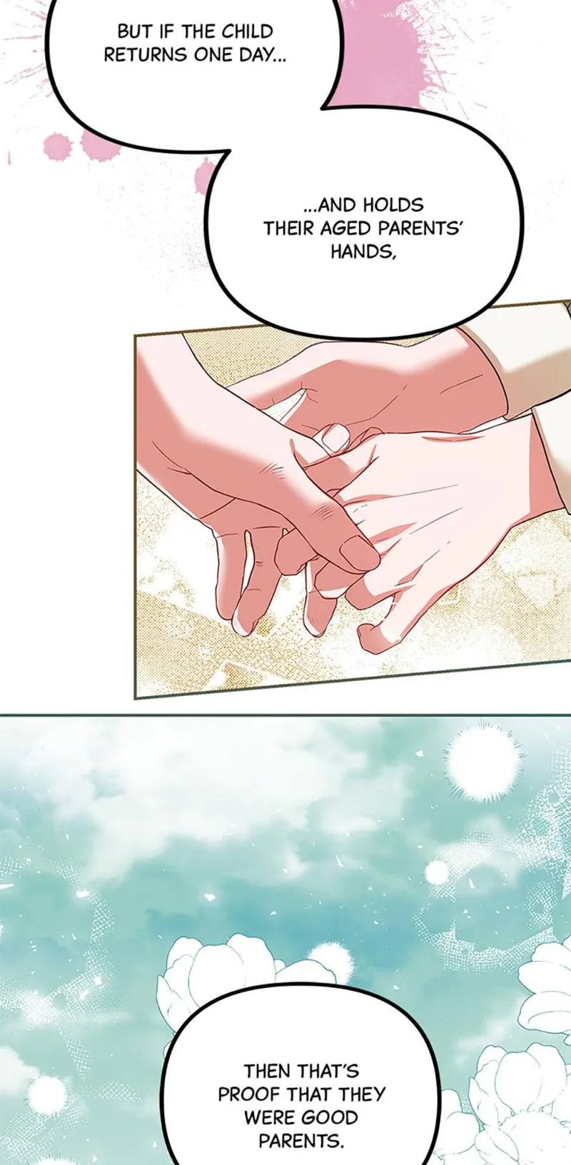 Karina's Last Days Chapter 36 - 63