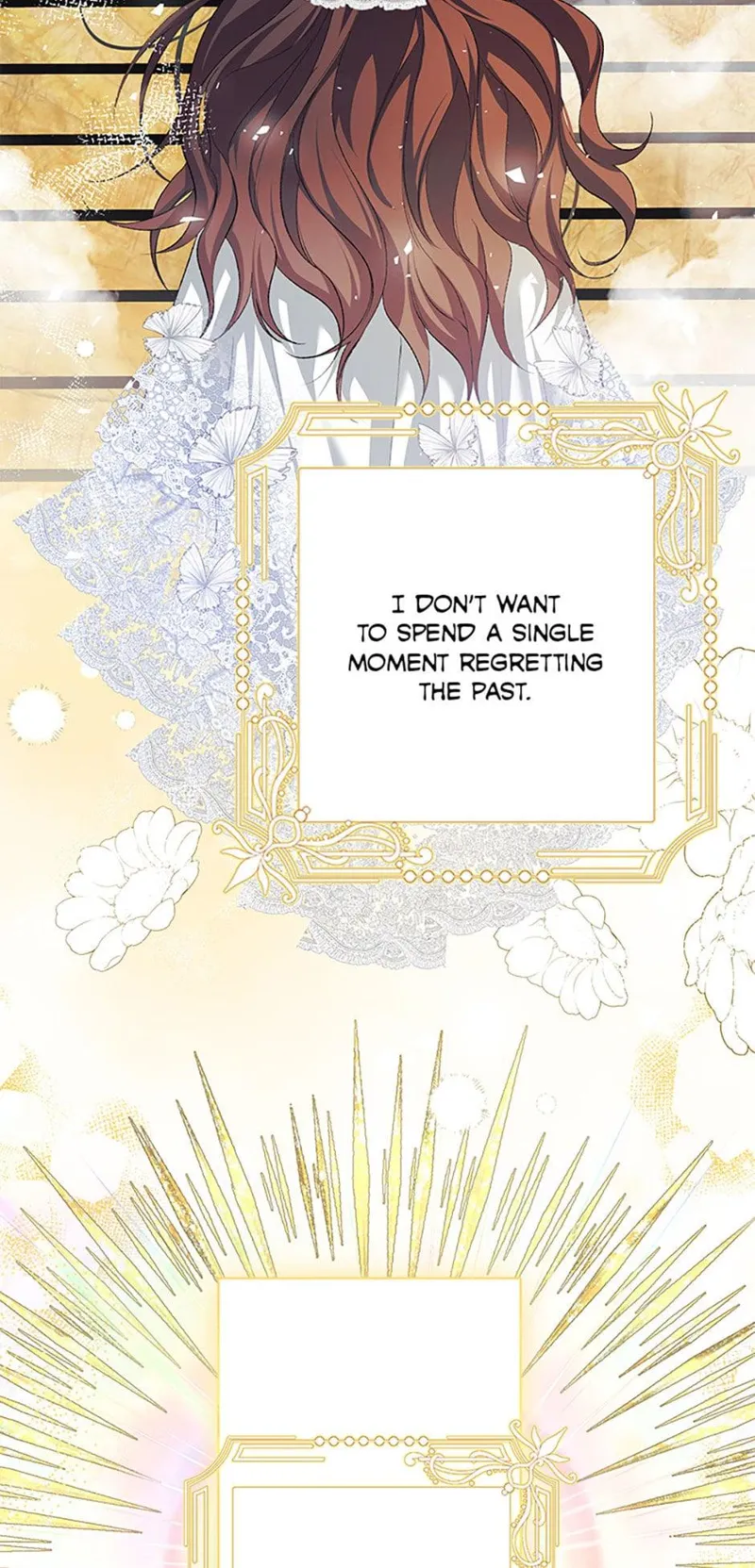Karina's Last Days Chapter 36 - 67