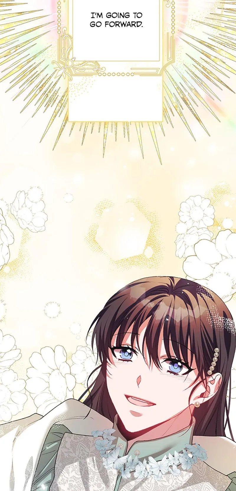 Karina's Last Days Chapter 36 - 68