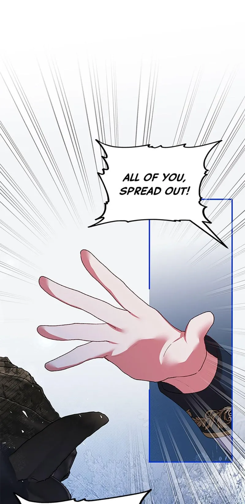 Karina's Last Days Chapter 37 - 17