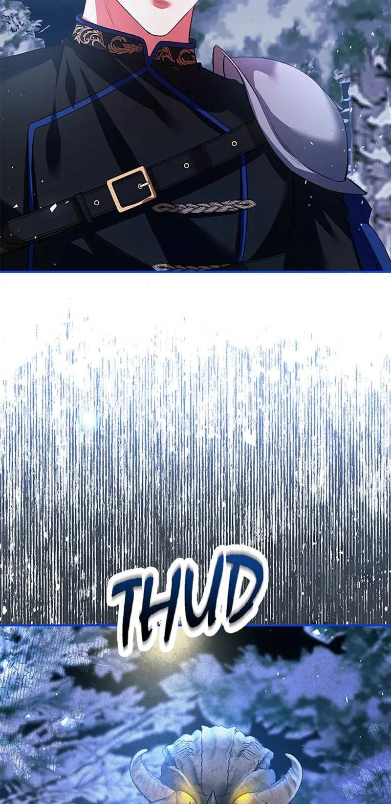 Karina's Last Days Chapter 37 - 22