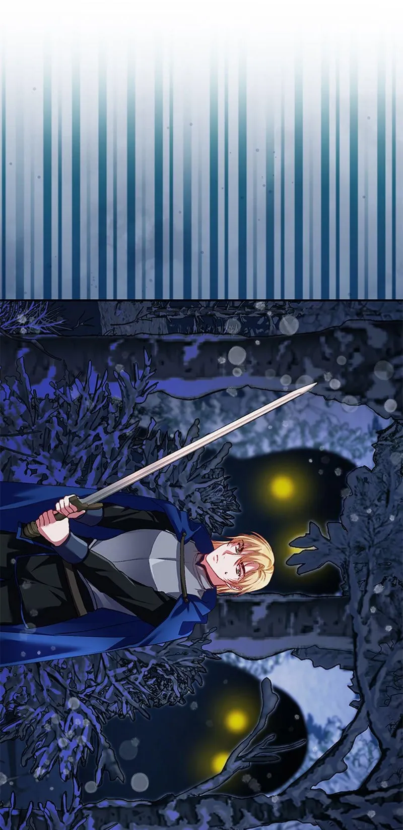 Karina's Last Days Chapter 37 - 25