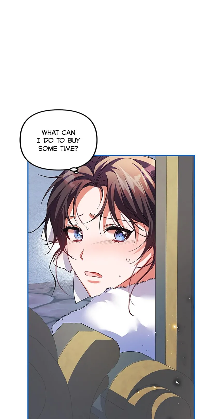 Karina's Last Days Chapter 37 - 57
