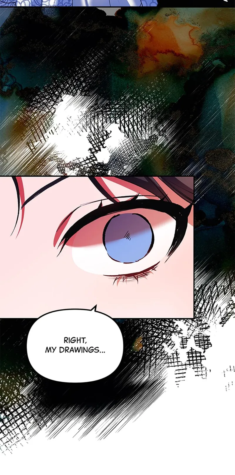 Karina's Last Days Chapter 37 - 60