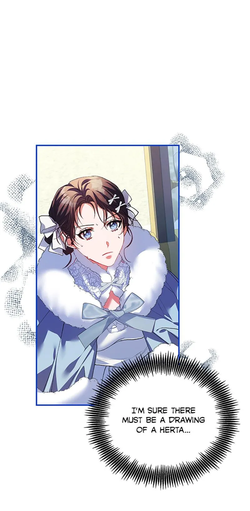 Karina's Last Days Chapter 37 - 61