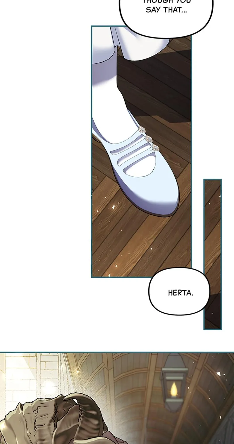 Karina's Last Days Chapter 38 - 15