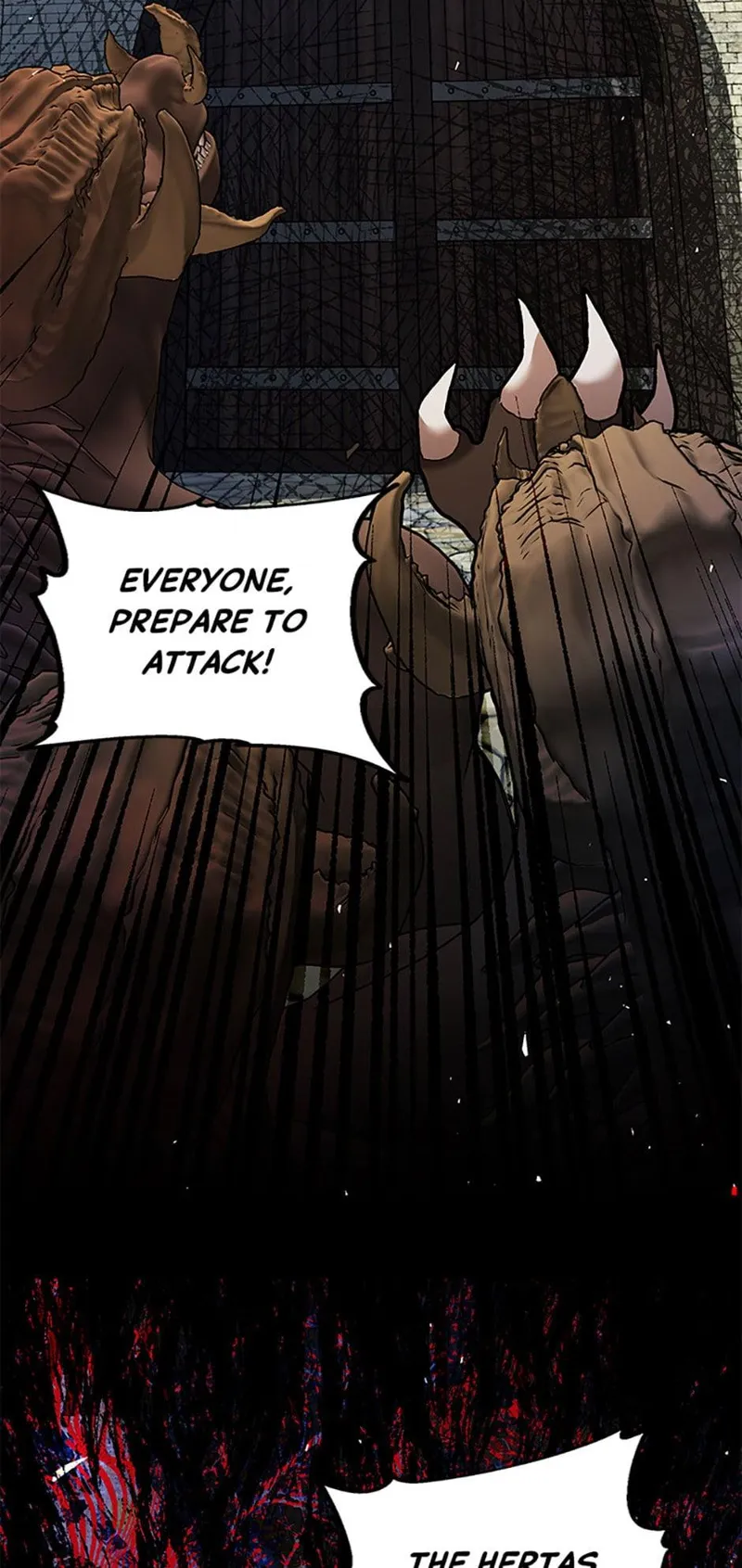 Karina's Last Days Chapter 38 - 2