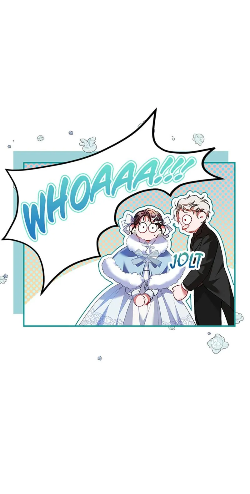 Karina's Last Days Chapter 38 - 25