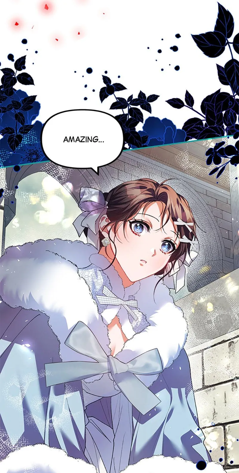 Karina's Last Days Chapter 38 - 29