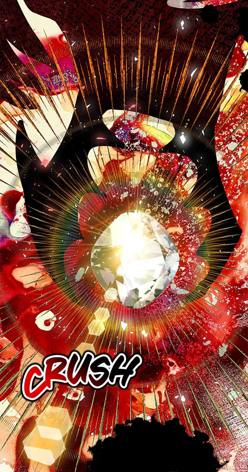 Karina's Last Days Chapter 38 - 38