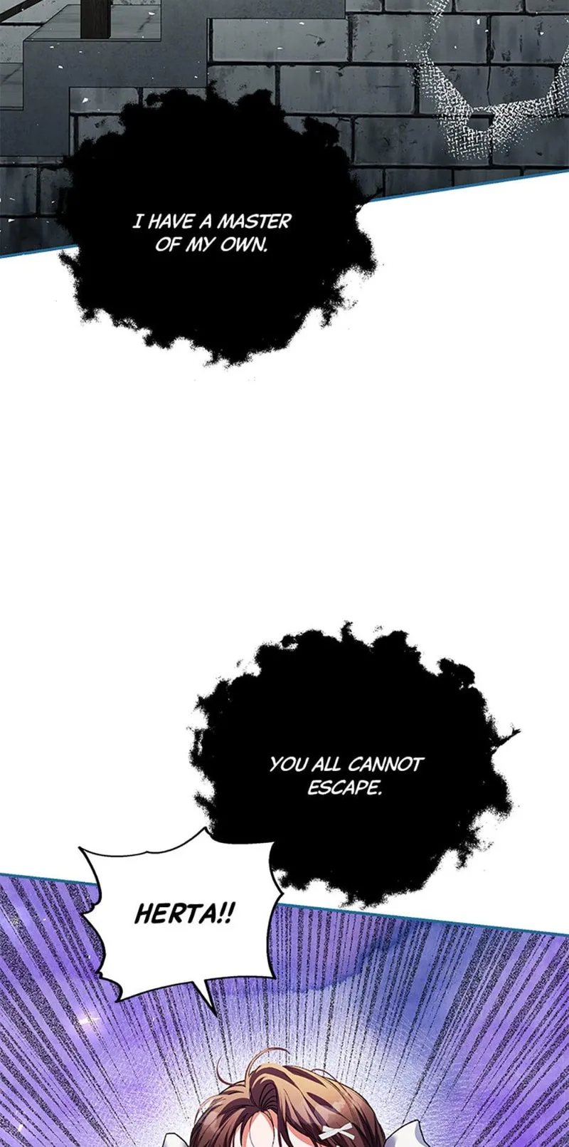 Karina's Last Days Chapter 38 - 45