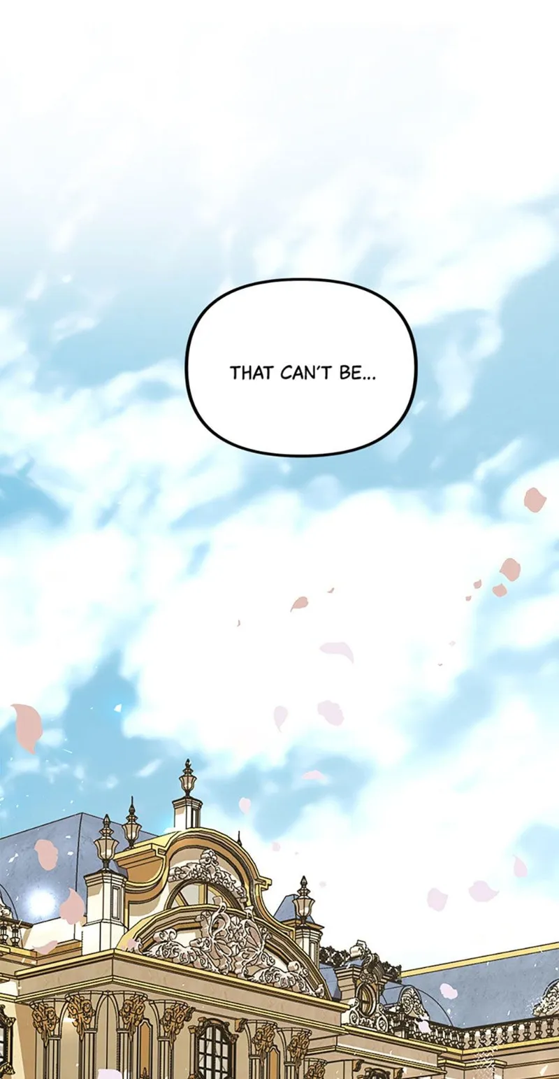 Karina's Last Days Chapter 38 - 59