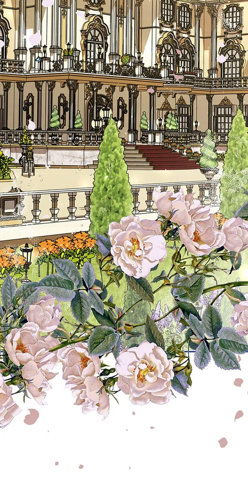 Karina's Last Days Chapter 38 - 60