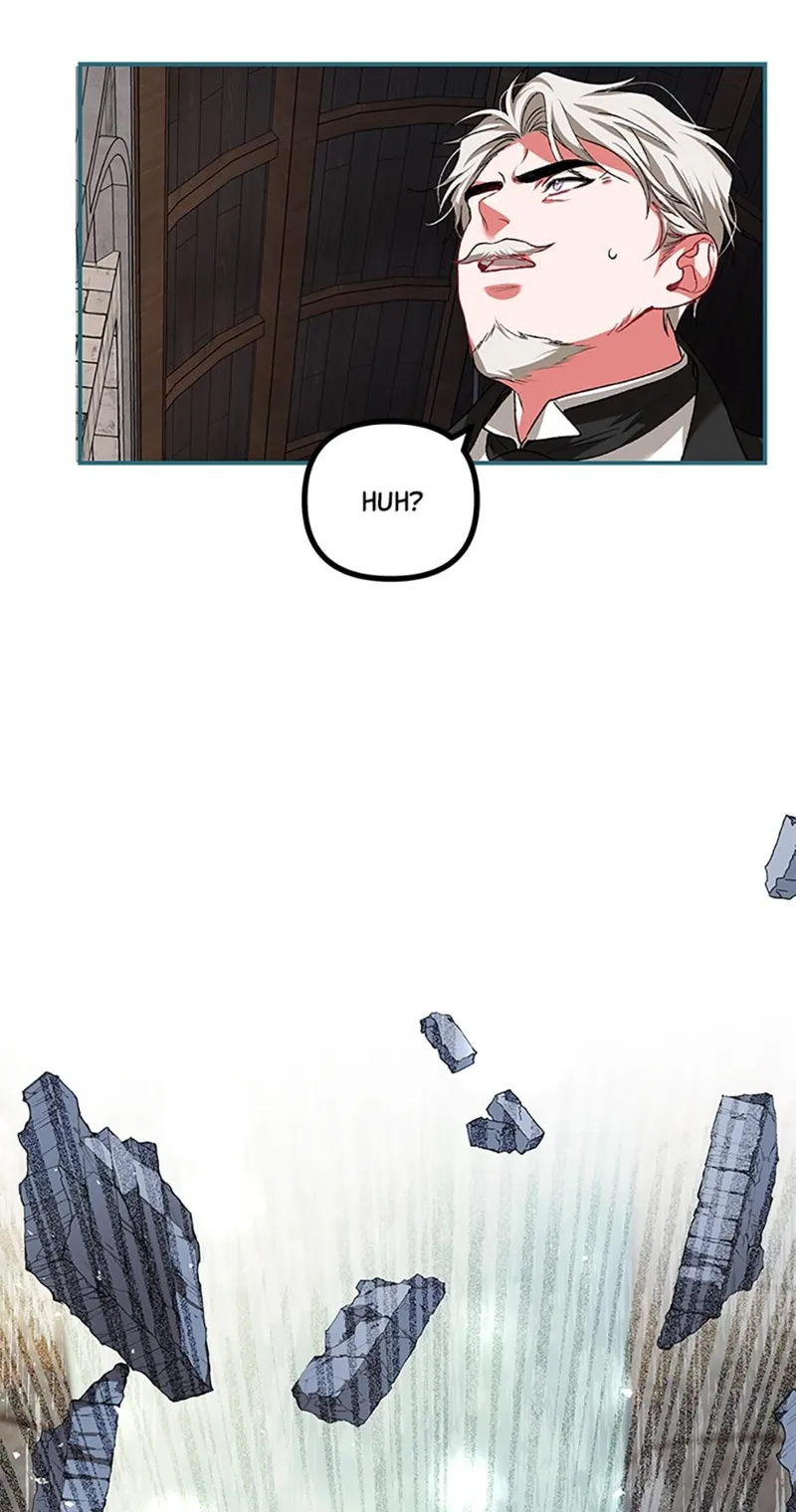 Karina's Last Days Chapter 38 - 8