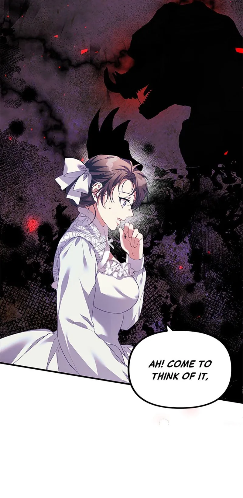 Karina's Last Days Chapter 39 - 19