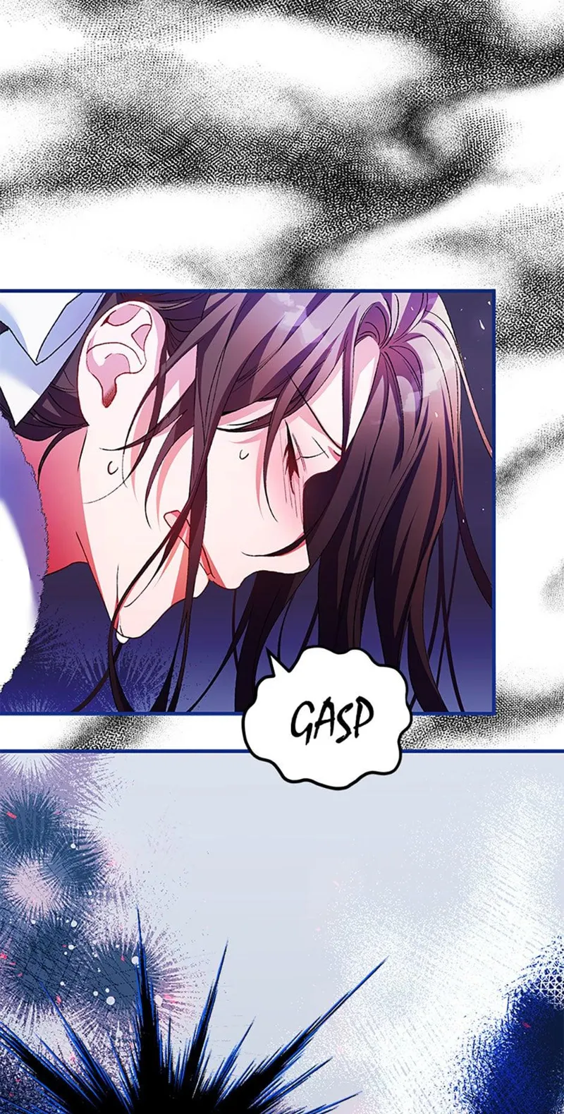 Karina's Last Days Chapter 39 - 31