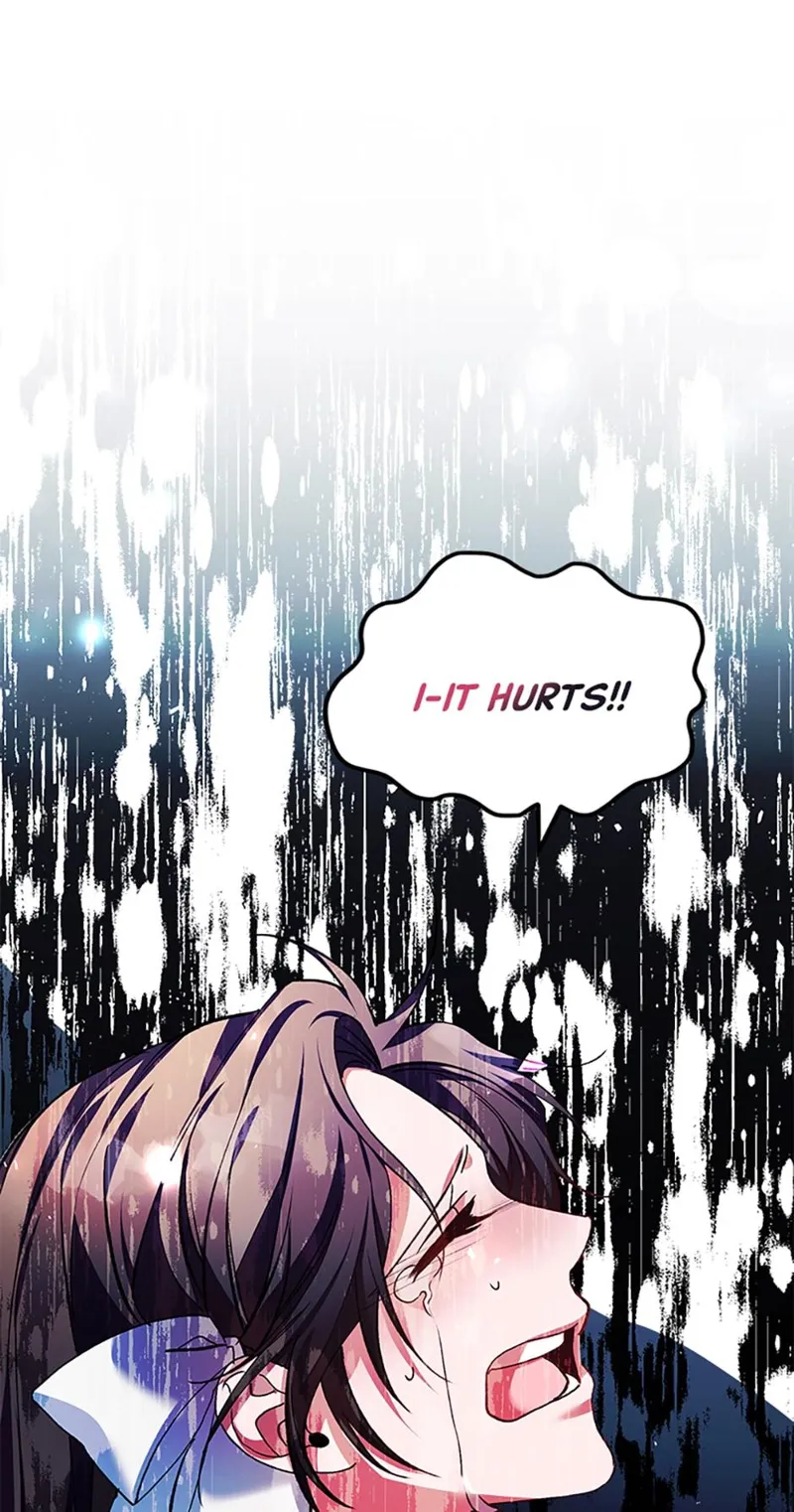 Karina's Last Days Chapter 39 - 39