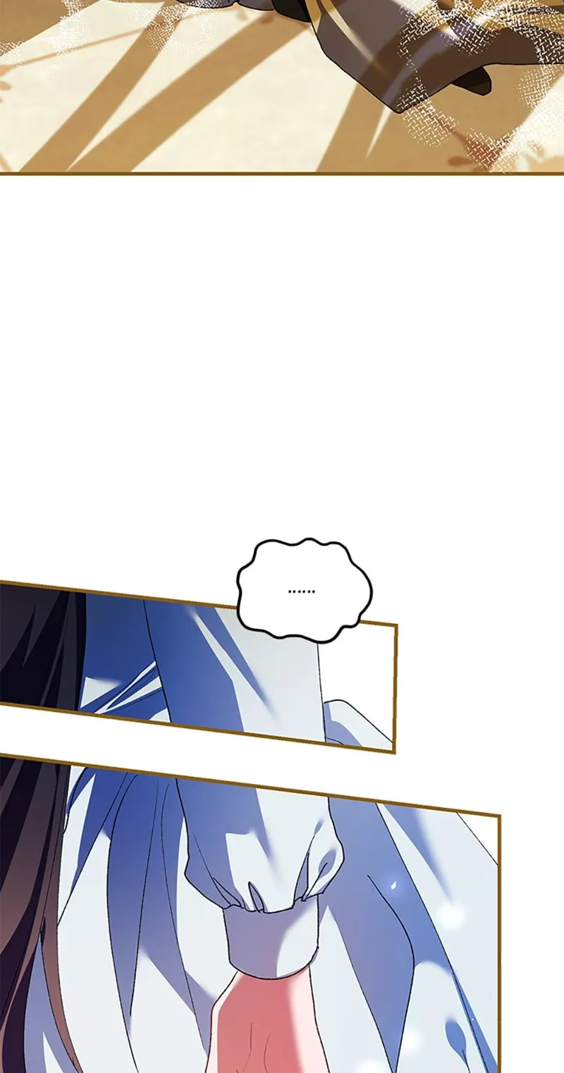 Karina's Last Days Chapter 39 - 43