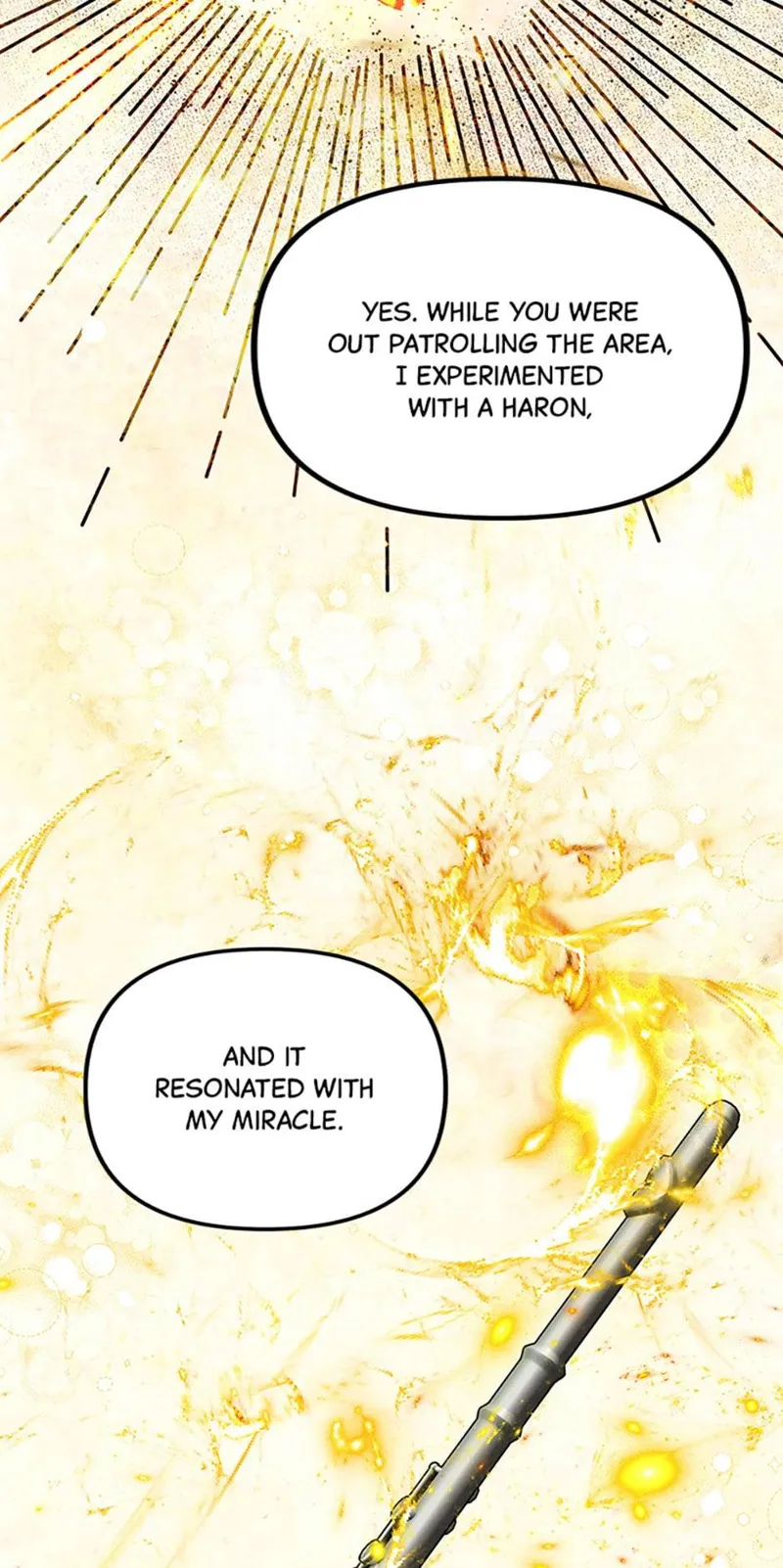 Karina's Last Days Chapter 39 - 66