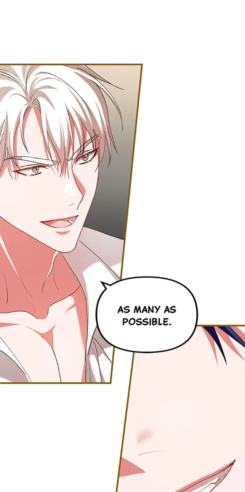 Karina's Last Days Chapter 39 - 73