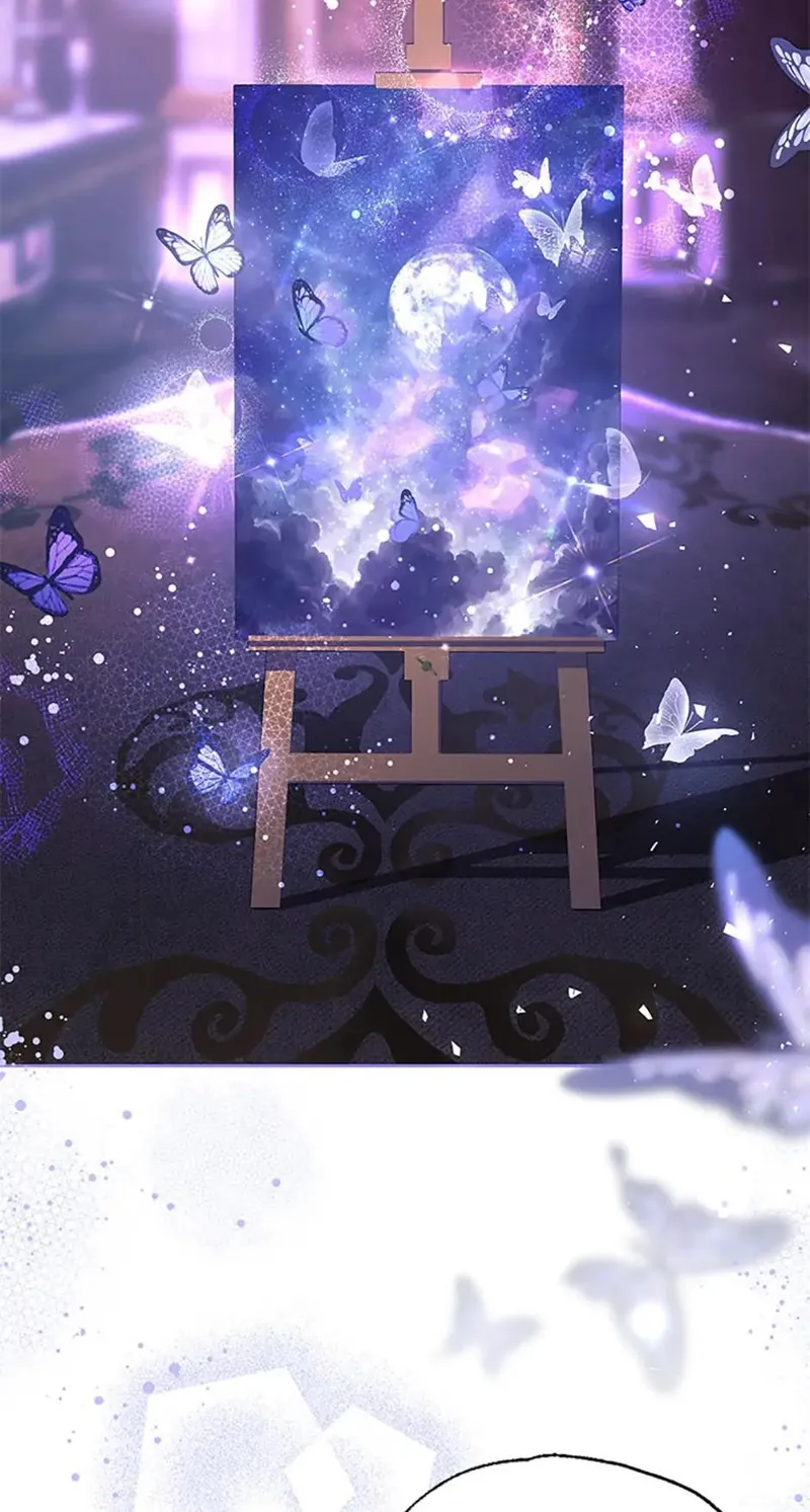 Karina's Last Days Chapter 40 - 11