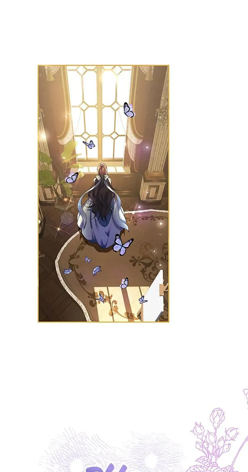 Karina's Last Days Chapter 40 - 13