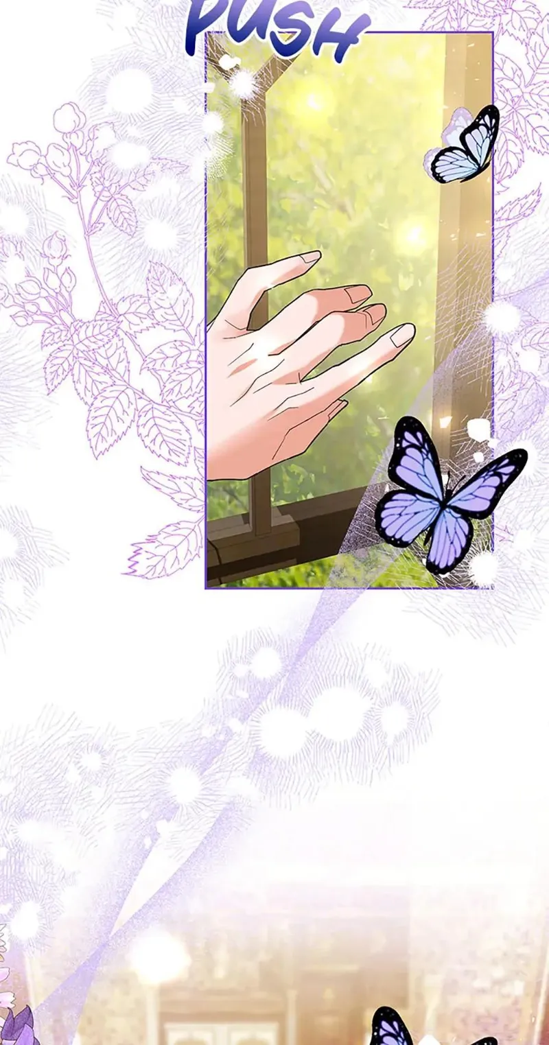 Karina's Last Days Chapter 40 - 14