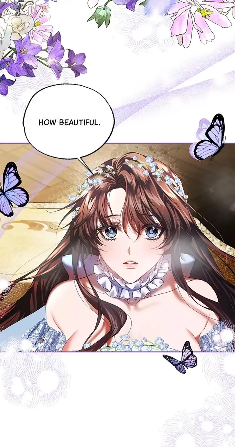 Karina's Last Days Chapter 40 - 16