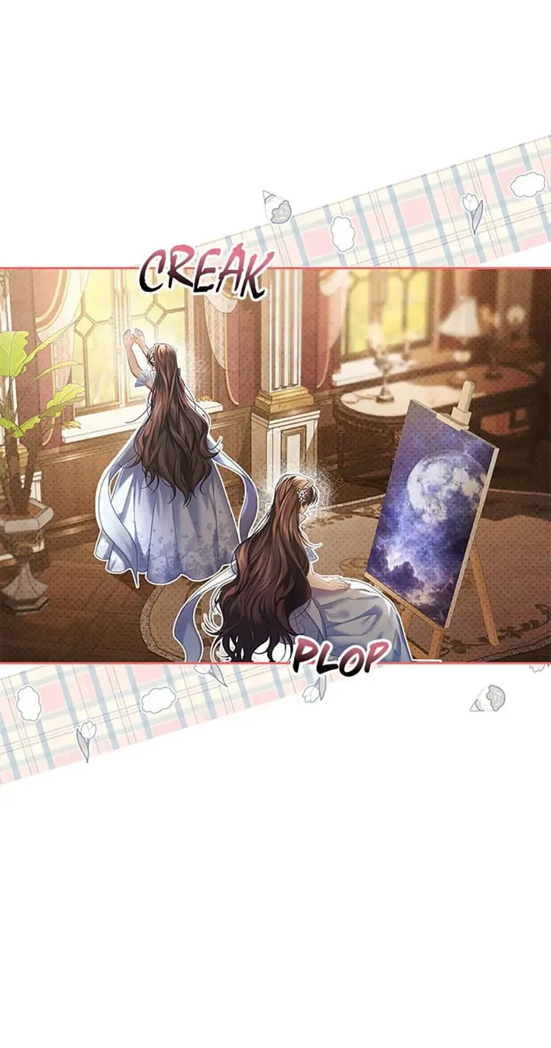 Karina's Last Days Chapter 40 - 19