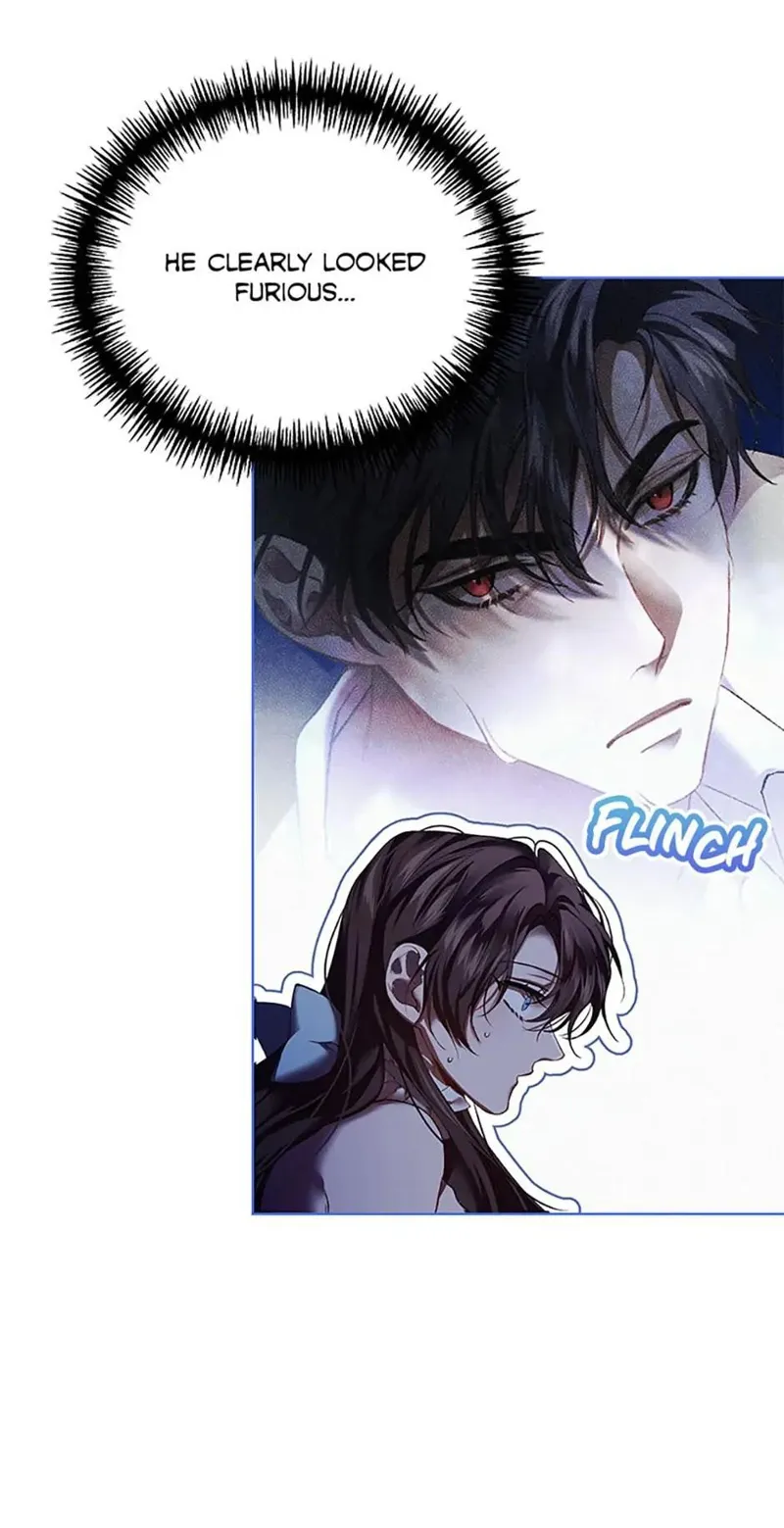 Karina's Last Days Chapter 40 - 20