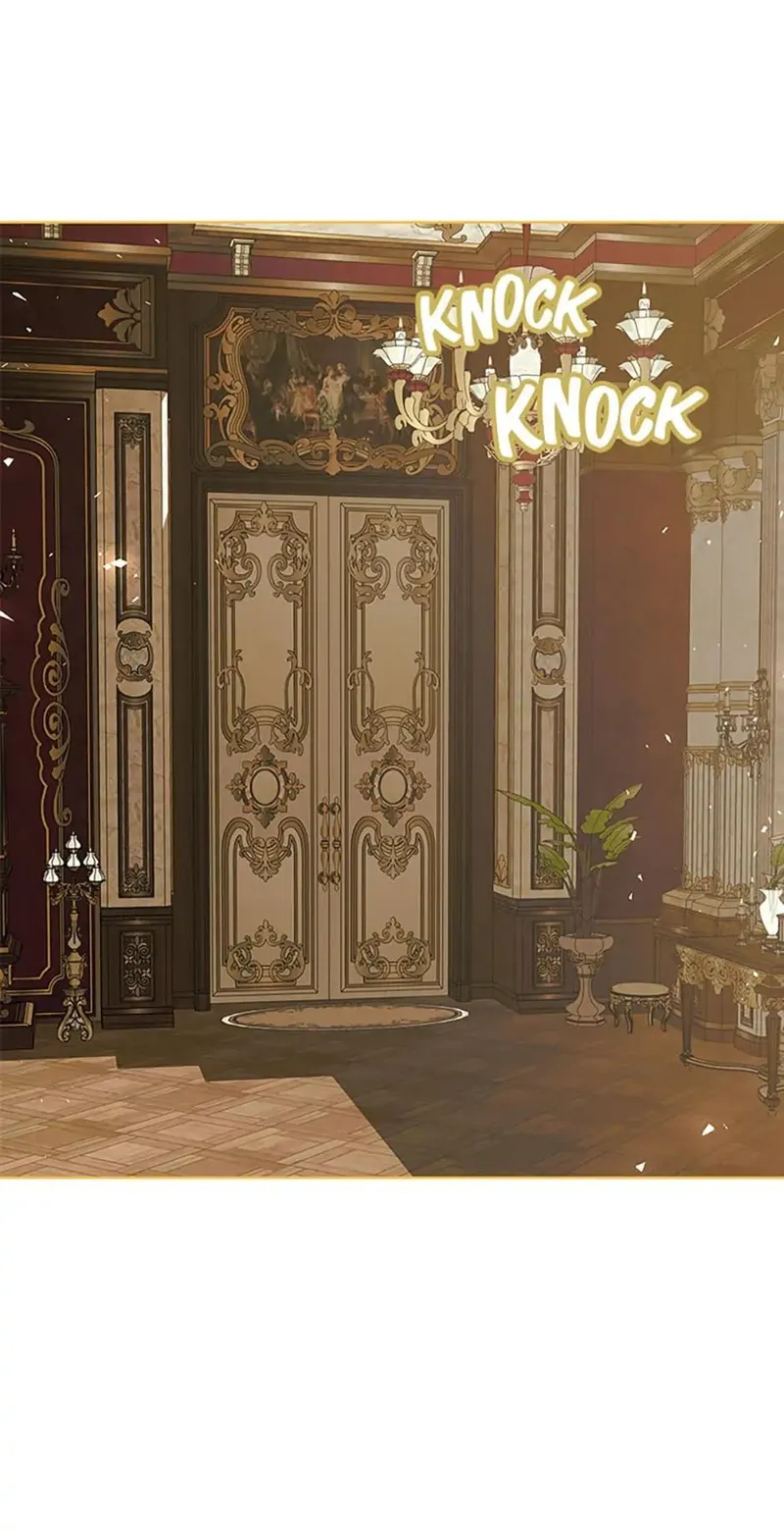 Karina's Last Days Chapter 40 - 22