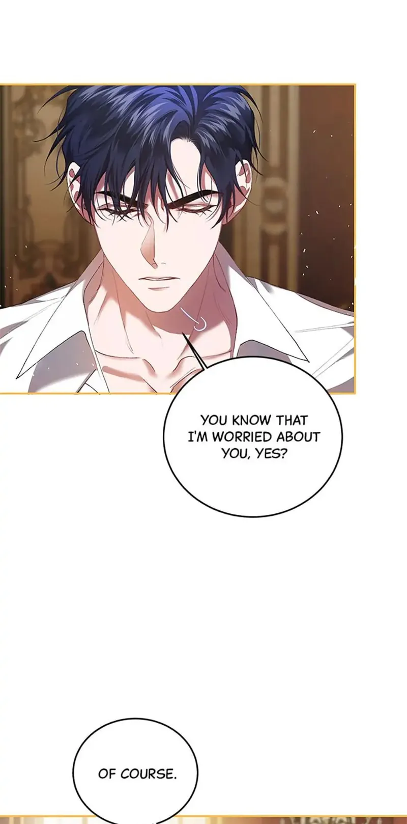 Karina's Last Days Chapter 40 - 27