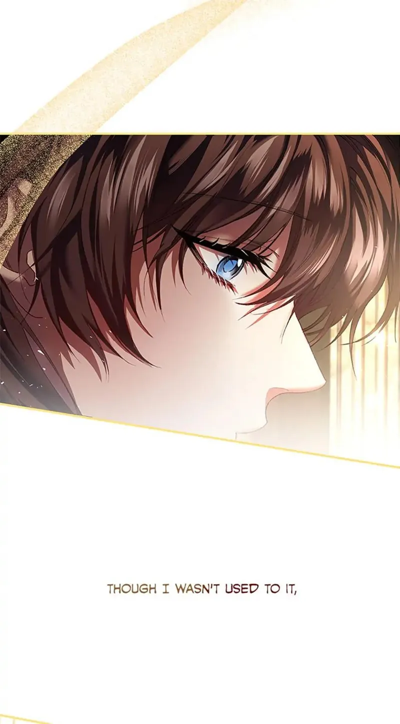 Karina's Last Days Chapter 40 - 3
