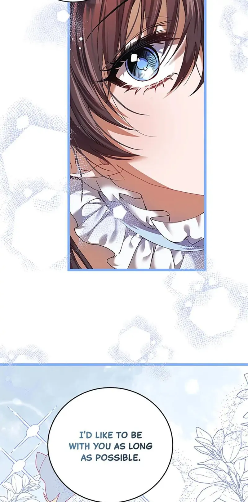 Karina's Last Days Chapter 40 - 30